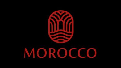 ONMT nouveau logo 390x220 - Destination Maroc : L'ONMT renforce la présence stratégique du pays au salon Arabian Travel Market 2025 à Dubaï