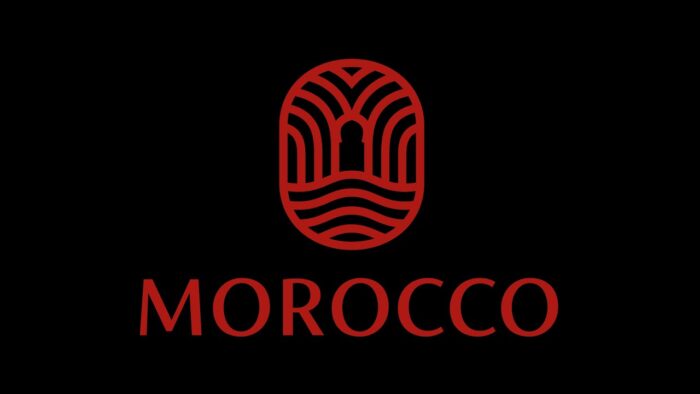 ONMT nouveau logo scaled - Destination Maroc : L'ONMT renforce la présence stratégique du pays au salon Arabian Travel Market 2025 à Dubaï