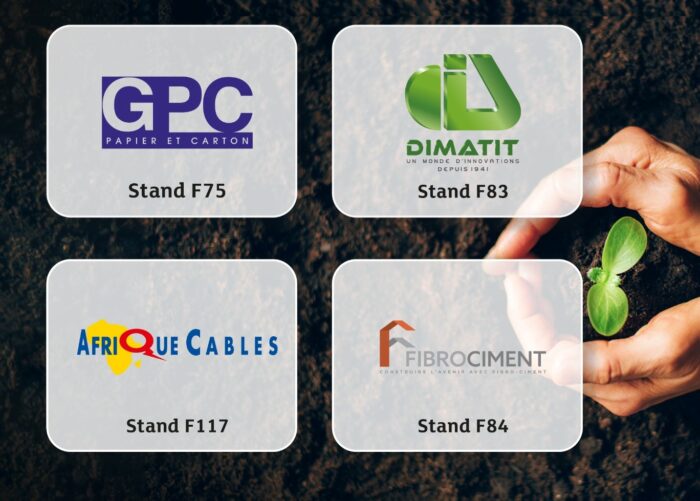 Visuel SIAM CP scaled - YNNA au SIAM 2025, quand l'industrie s'engage pour une agriculture durable