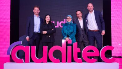 WhatsApp Image 2025 04 26 at 13.58.14 390x220 - Auditec fête 20 ans d’innovation et de proximité dans le domaine de l’audition