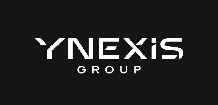 YNEXIS scaled - Immobilier, Yamed devient Ynexis