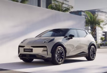 ZEEKR 220x150 - Electrique haut de gamme - ZEEKR fait une entrée remarquée au Maroc