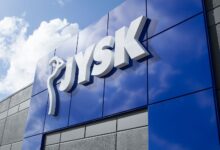 jysk 220x150 - JYSK accélère au Maroc : 70 magasins en préparation