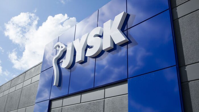 jysk scaled - JYSK s’installe au Maroc : le design scandinave à portée de main dès Casablanca