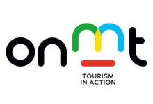 onmt 220x150 - Tourisme : l’ONMT et la CNT unissent leurs efforts pour préparer l’horizon 2026