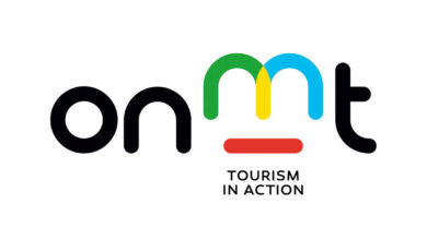 onmt 390x220 - Tourisme : l’ONMT et la CNT unissent leurs efforts pour préparer l’horizon 2026