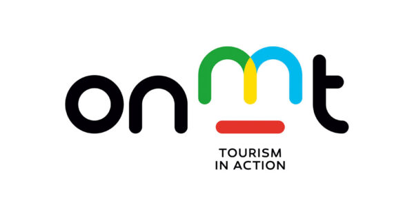 onmt 600x304 - L’ONMT intensifie sa stratégie de connexions aériennes avec des lignes directes pour revitaliser l’offre touristique marocaine