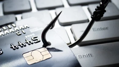 piratage 390x220 - Applications bancaires piratées : des comptes siphonnés, des identités volées, et une vigilance en alerte rouge