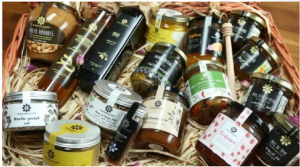 Capture decran 2025 08 15 152837 300x167 - Capture d'&eacute;cran 2025-08-15 152837