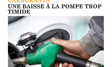 Consonews Hebdo 5 mai 2025 1 367x220 - Numéro 46 – 05 Mai 2025