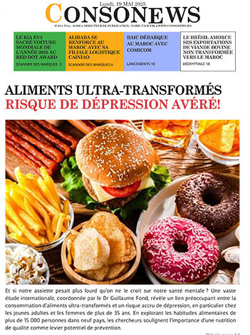 Consonews Hebdo MAI 19 351x470 - Numéro 48 – 19 Mai 2025