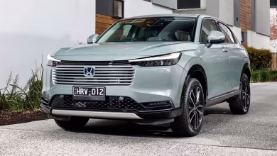 Honda HR V 390x220 - Votre carte bancaire ne sera plus jamais la même