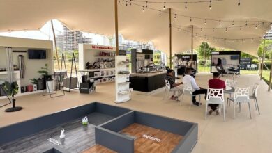 Casablanca accueille la première édition du IDEA SHOW, un nouveau rendez-vous de l’innovation technologique IDEA show 390x220 - Casablanca accueille la première édition du IDEA SHOW, un nouveau rendez-vous de l’innovation technologique