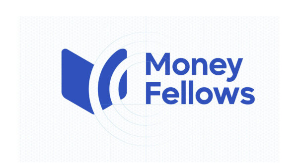 Money Fellows 600x329 - Tontine 2.0 : Money Fellows introduit la "Daret" digitale au Maroc