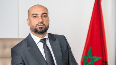 Mustapha Badr Ezzaman 390x220 - VPS change d’identité et lance Payzone, sa plateforme de paiement omnicanale