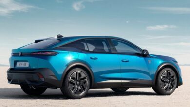 PEUGEOT Maroc lance la nouvelle PEUGEOT 408 390x220 - PEUGEOT Maroc lance la nouvelle PEUGEOT 408