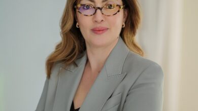 Photo Yasmine 390x220 - Lesieur Cristal annonce deux nominations clés pour renforcer sa gouvernance