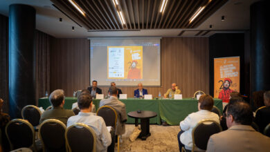 Casablanca célèbre le théâtre maghrébin : une 18e édition tournée vers la Tunisie et la jeunesse Visuel 2 390x220 - Casablanca célèbre le théâtre maghrébin : une 18e édition tournée vers la Tunisie et la jeunesse