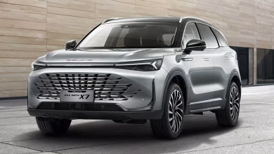 baic 390x220 - BAIC débarque au Maroc avec Comicom : une nouvelle ère pour l’automobile chinoise
