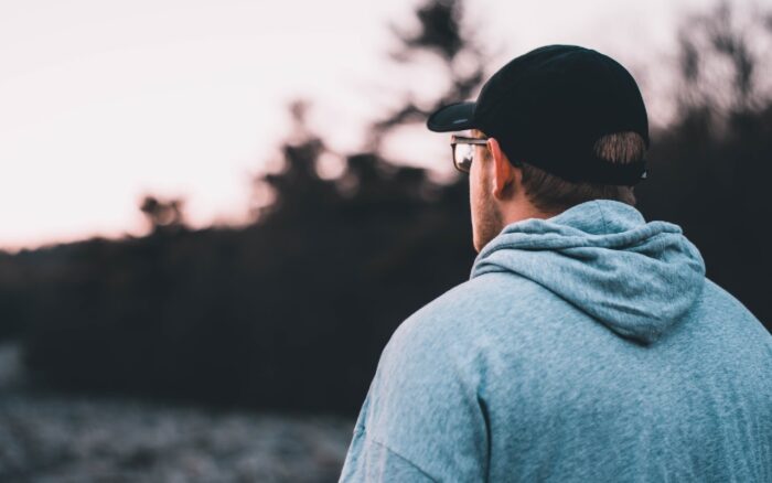 casquette scaled - 7 marques de casquettes tendances à adopter avant l'été
