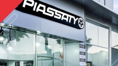piassty 390x220 - Piassaty renforce sa présence à Laâyoune avec l’ouverture d’un nouveau centre de service automobile