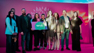 win by inwi 1 390x220 - "win by inwi" élu Produit de l'Année 2025 pour la troisième fois consécutive