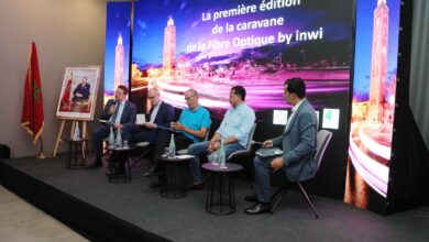 Inwi lance « la Caravane de la Fibre Optique by inwi » 1000071041 1 390x220 - Inwi lance « la Caravane de la Fibre Optique by inwi »
