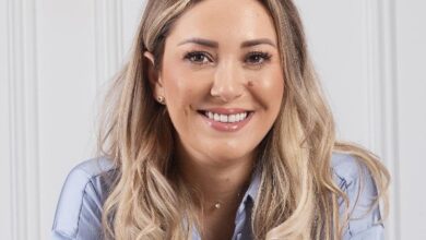 4e4cdc3c 24e1 492d 894e ca5b5367415e 390x220 - Socco Alto, le Mazar de Tanger, bientôt ouvert