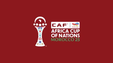 CAN Maroc 390x220 - CAN 2025 : l’ONMT déploie un roadshow européen pour promouvoir le Maroc, terre de football
