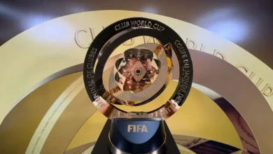 Coupe du monde des clubs 390x220 - Le Maroc en lice pour organiser la Coupe du Monde des Clubs 2029