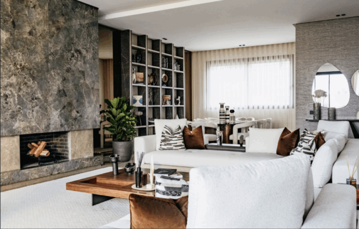 Visuel 2 scaled - Perla Immobilier dévoile Terra Collection : la villa-penthouse réinventée
