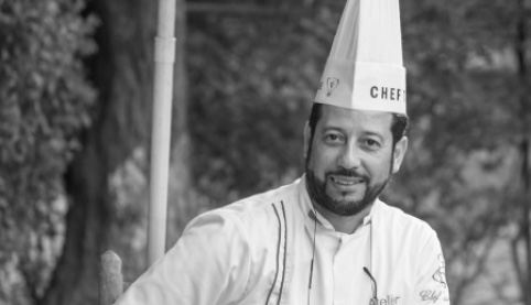 chef - Viandes ’’oubliés" ... chefs marocains: Ambassadeurs des viandes oubliées
