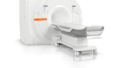 Offre de soins : le Centre de Radiologie Nakhil à Rabat s’équipe d’un IRM 3T et d’un scanner spectral de dernière génération lIRM MAGNETOM Lumina 3T copie 390x220 - Offre de soins : le Centre de Radiologie Nakhil à Rabat s’équipe d’un IRM 3T et d’un scanner spectral de dernière génération