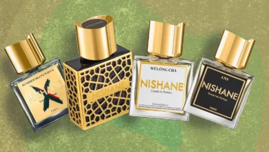 maxime parfum 1 390x220 - Socco Alto, le Mazar de Tanger, bientôt ouvert