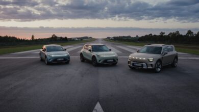 smart auto nejma 390x220 - Smart débarque au Maroc sous la bannière Auto Nejma