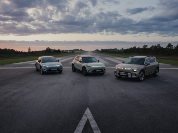 smart auto nejma 600x450 - Smart débarque au Maroc sous la bannière Auto Nejma