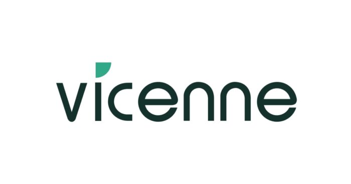 vicenne scaled - IPO de Vicenne : une opération massivement sursouscrite par près de 38.000 investisseurs