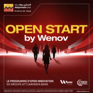 25 00207 Fintech Catalyst 51080x1080 1 300x300 - 25-00207-Fintech Catalyst 5(1080x1080) (1)