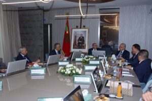 ANCFCC 300x200 - ANCFCC