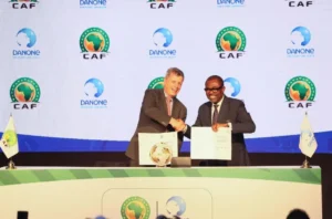 CAN Danone 300x198 - CAN Danone