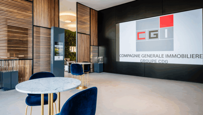 CGI scaled - Immobilier : CGI fait un bond digital avec sa plateforme de vente en ligne