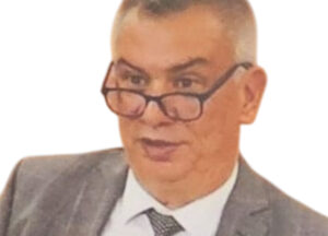 Dr CNSS 300x216 - Dr CNSS