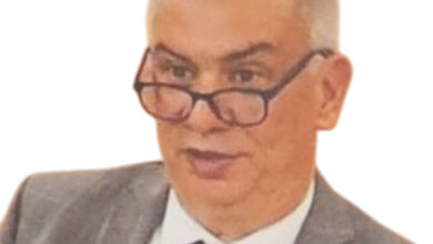 Dr CNSS 390x220 - Mettre en place une culture de la Qualité dans une clinique: Mission impossible?