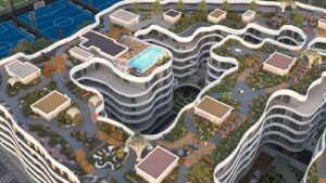 ICON2 300x169 - ICON2