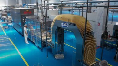 Image BMZ 390x220 - Snacking : Zine Capital Invest muscle sa stratégie estivale pour conquérir le cœur des consommateurs marocains