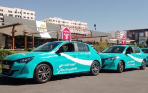 Immo Road Show 300x189 - Immo Road Show