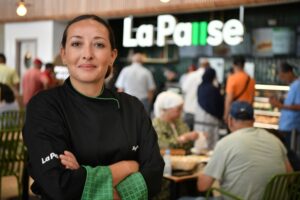 MAD 5443 300x200 - MAD_5443