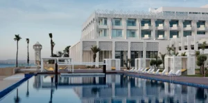 MARCHICA LAGOON RESORT 300x149 - MARCHICA-LAGOON-RESORT