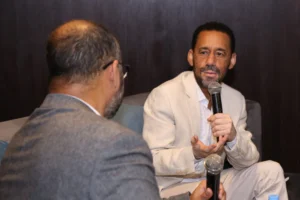 MCD MAP 300x200 - MCD MAP