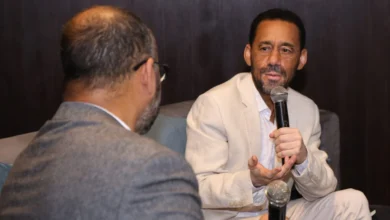 MCD MAP 390x220 - 6e édition du Moroccan Consumer Day : La protection du consommateur connecté au centre des priorités